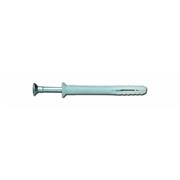 DEWALT BSC-NHS Nylon Hammer Screw