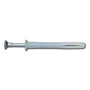 DeWALT DFM3210 BSC-NHS Nylon Hammer Screw