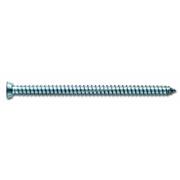 DeWALT DFM3510 Window PS Screw for Plastic Frame