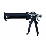 DEWALT 300ML Manual Adhesive Dispensing Tool