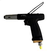 Deprag 347-327U Minimat Ultra Pneumatic Screwdriver