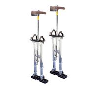 Dura-Stilts Dura-III Adjustable Plastering Stilts