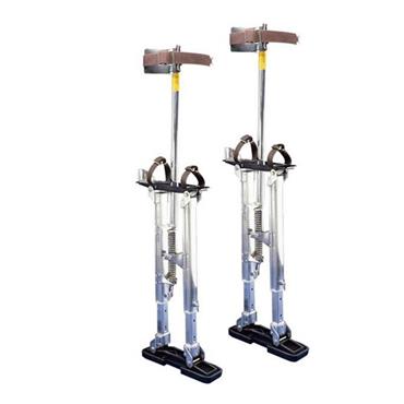 Best drywall stilts