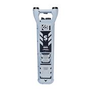 TOMKAT S2 Cable Avoidance Tool & Pipe Locator