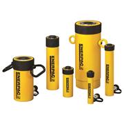 Enerpac RC Series Single Acting Hydraulic Cylinder