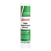 Castrol 1604 400g Multi-Purpose High Temperature Grease