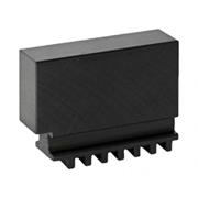 BISON 3200-3500 SJM Soft Jaws