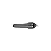 BISON 8812R Revolving Centre Small Body