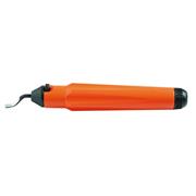 Bahco 316-2 150mm Pen Reamer