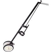 PROSOLVE 2 Wheel Applicator