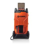 KEMPPI Kempact 251A Mig Welder