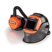 KEMPPI Beta 90 Fresh Air Welding Helmet