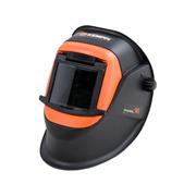 Kemppi 9873045 Beta 90 Welding Helmet