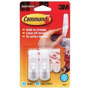 3M Command™ Utility Hooks