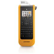 DYMO XTL 300 Industrial Label Printer