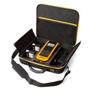 DYMO XTL 300 Industrial Label Printer Kit