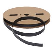 CITEC General Purpose Heat Shrink