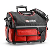 FACOM BS.R20 Rolling Soft Bag