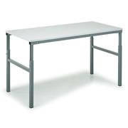 TRESTON GROUP TP Workbenches