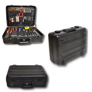 CHICAGO CASE MST6 Magnum™ Indestructo® Tool Case