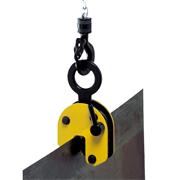 CAMLOCK 92 Series Vertical Plate Clamps