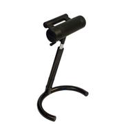 KANGO 7KA 80YHFO 00 905 Sit Stand