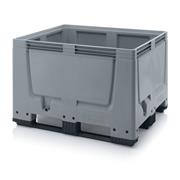 AUER PACKAGING 1200 x 1000mm Pallet Box