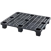 Citec 1200x1000mm Plastic Pallet