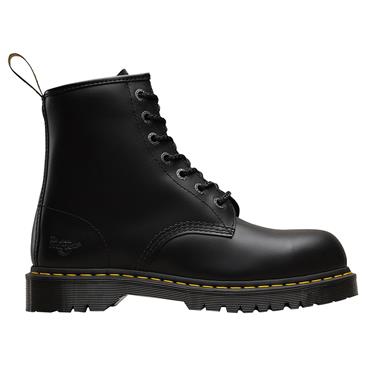 shoes dr airwair martens