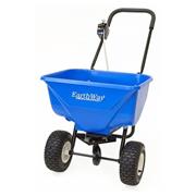 EARTHWAY 2040PiPlus Ice Melt & De-Icing Salt Spreader