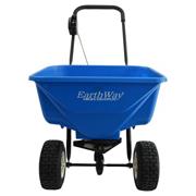 Earthway 2040PiPlus Semi-Pro High-Output Broadcast Spreader