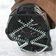 YAKTRAX Ice Walker