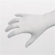 CTI Co-Polymer Powder Free Class 100 Nitrile Gloves