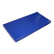 PRO-FAB Nitrile Foam Cleanroom Back Pad