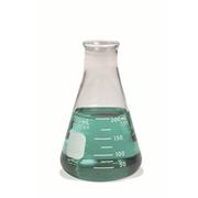 CITEC EF8759D PYREX® Glass Erlenmeyer Flasks 250ml