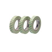 Browne Sterilisation Indicator Autoclave Tape