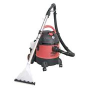 SEALEY PC310 Valeting Machine Wet & Dry with Accessories 20ltr 1250W/230V
