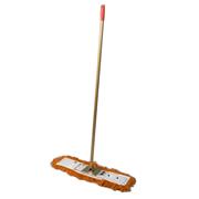 CONTICO Golden Magnet Sweeper 600mm (24")