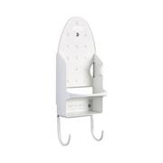 RUBBERMAID 2455 Ironing Organiser