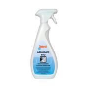 Ambersil 31464-AA Biodegradable Cleaner / Degreaser RTU 750ml (Single Trigger Spray Bottle)