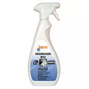 Ambersil 31464-AA 750ml Tough Water Based Degreaser
