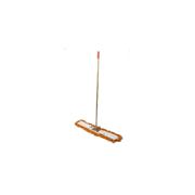 Contico GM40C 40cm Golden Magnet Floor Sweeper