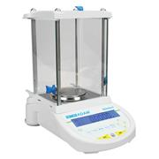 ADAM NBL Analytical Balances