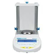 Adam NBL Nimbus Analytical Balances