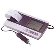 MITUTOYO SERIES 178 Surftests SJ-301