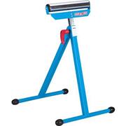 CHANNELLOCK Single Roller Stands