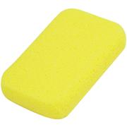 CITEC 309883 Tile Grout Sponge