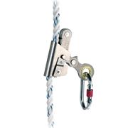 Froment AN060 Fall Arrester Block Rope