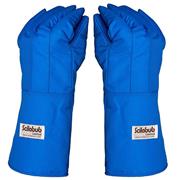 Scilabub GLO/CM Frosters Gloves