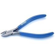 Schmitz 1201 EP 02 120mm ESD Side Cutter